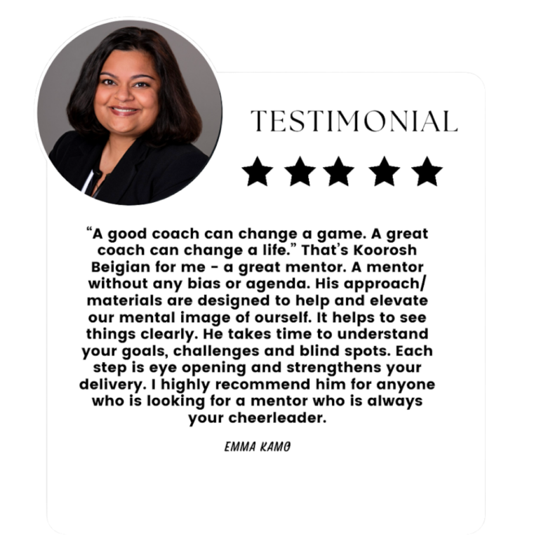 Untitled design (12)