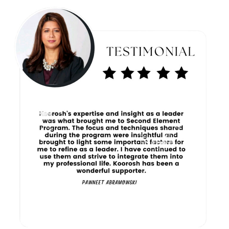 Untitled design (13)