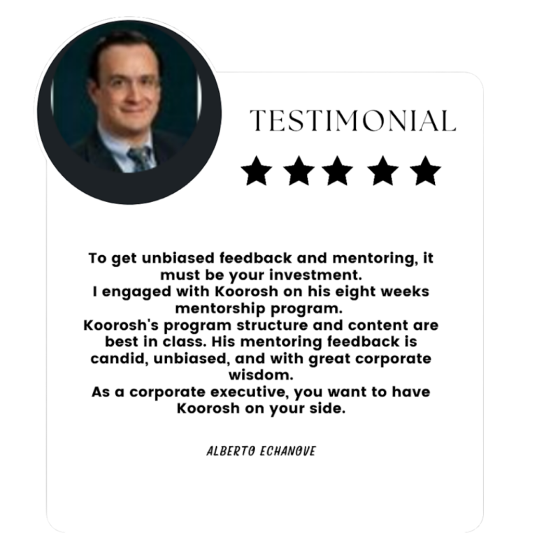 Untitled design (14)