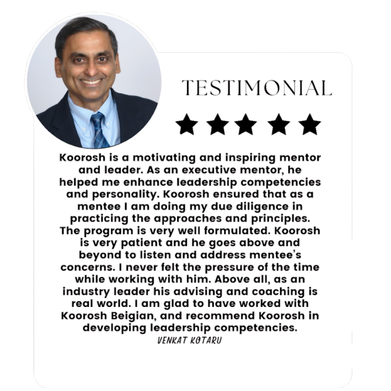 Untitled design (16)