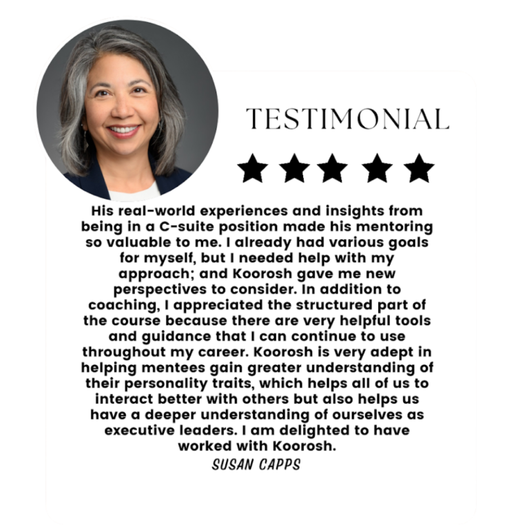 Untitled design (17)