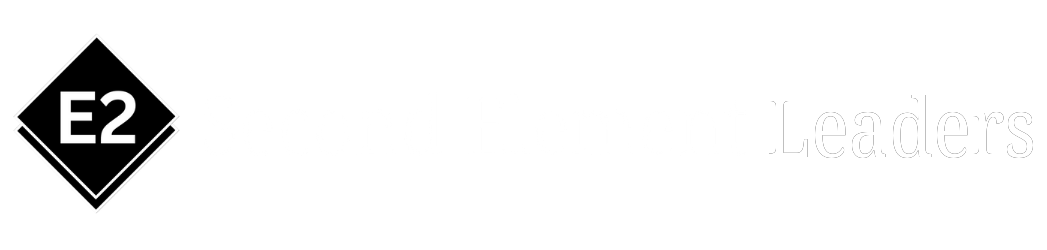 Second Element Leaders
